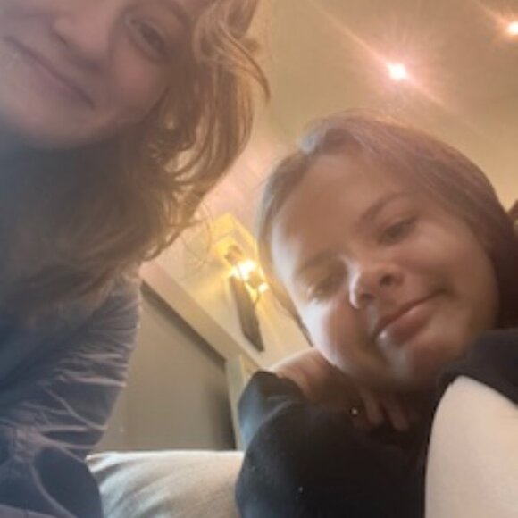 ✨ - Picture 3 of 3